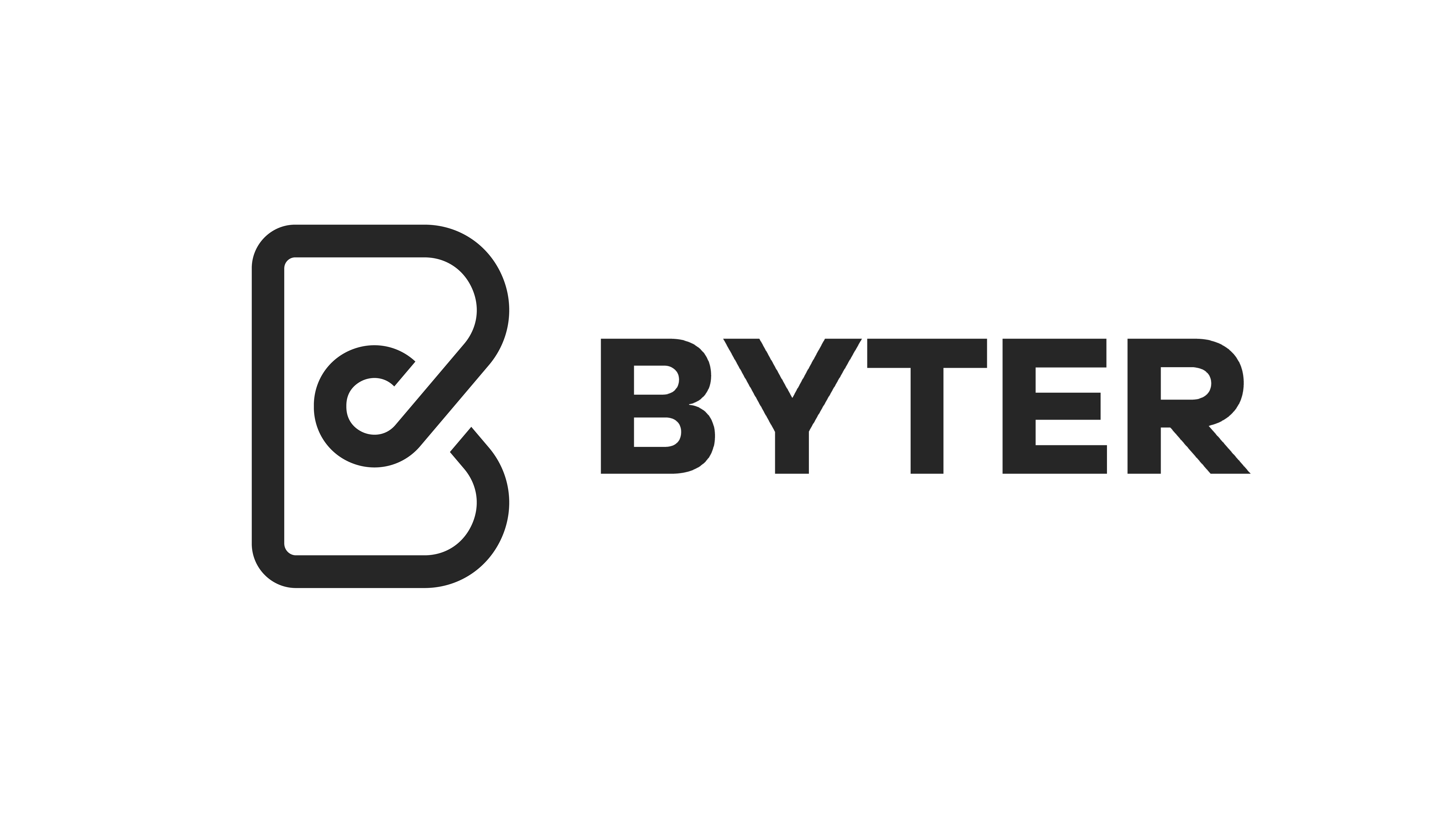 Byter - Digital Marketing & Social Media Agency
